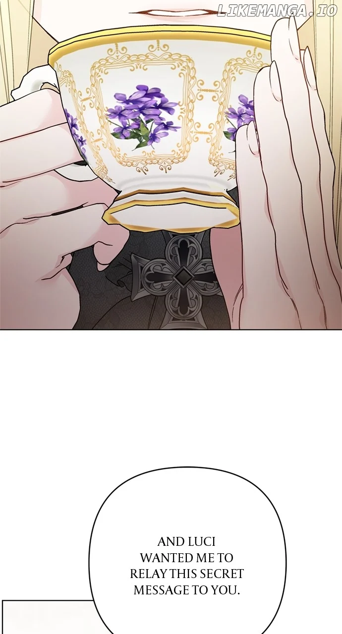 ch 147 41