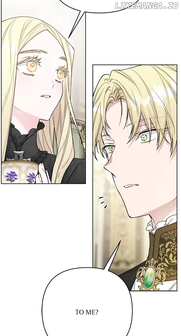 ch 147 42