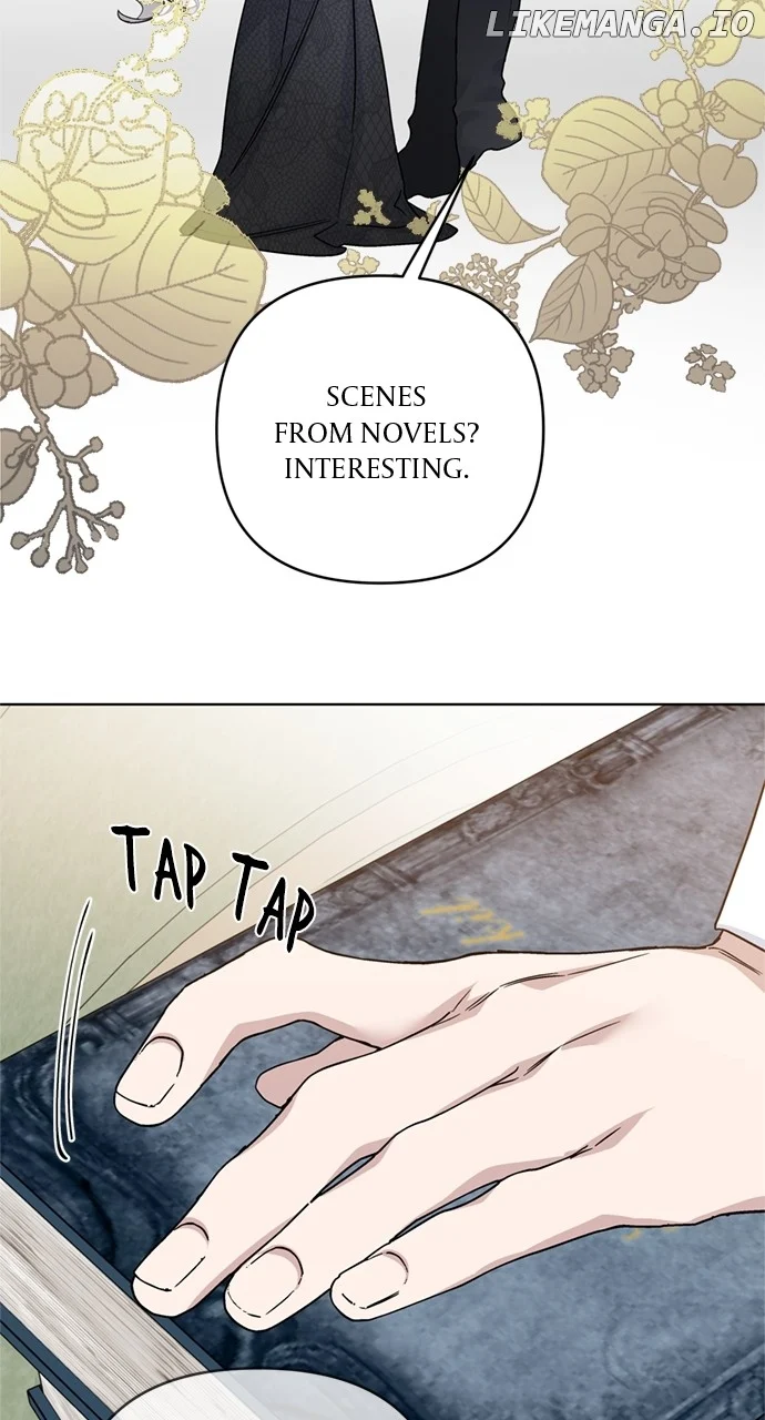 ch 147 47