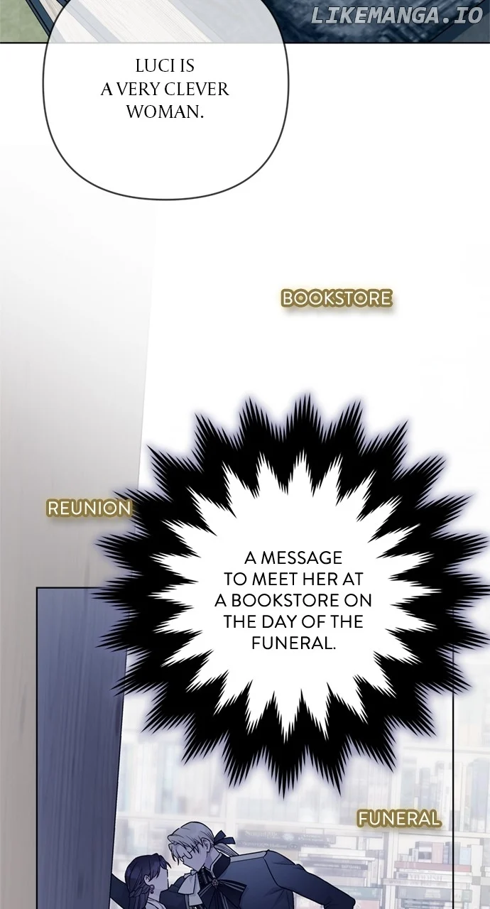 ch 147 48