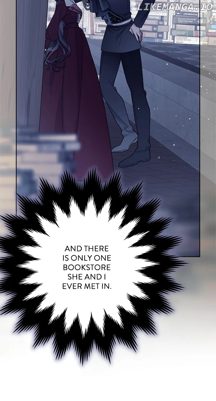 ch 147 49