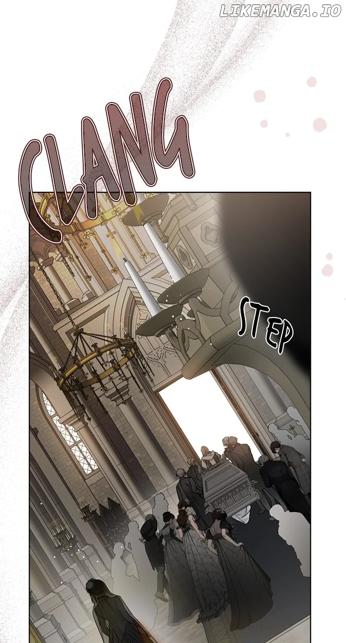 ch 147 5