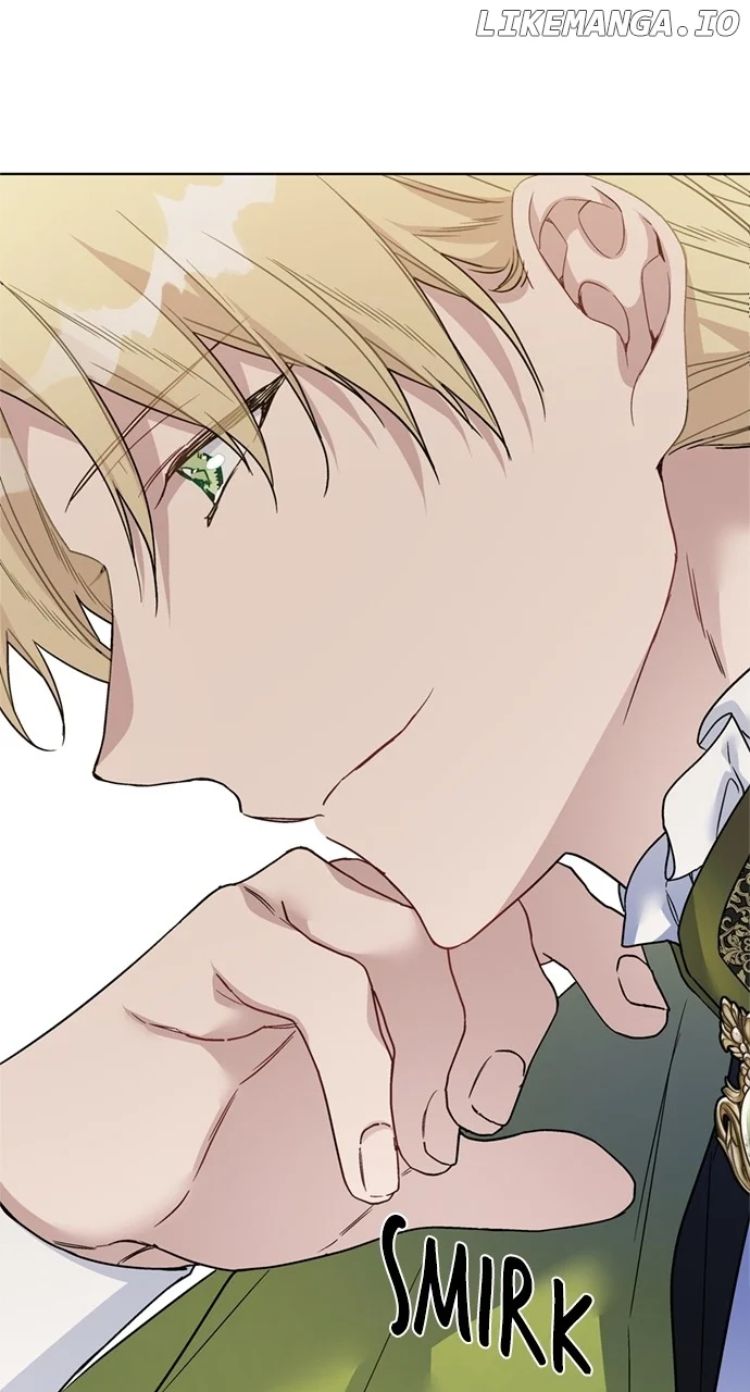 ch 147 50