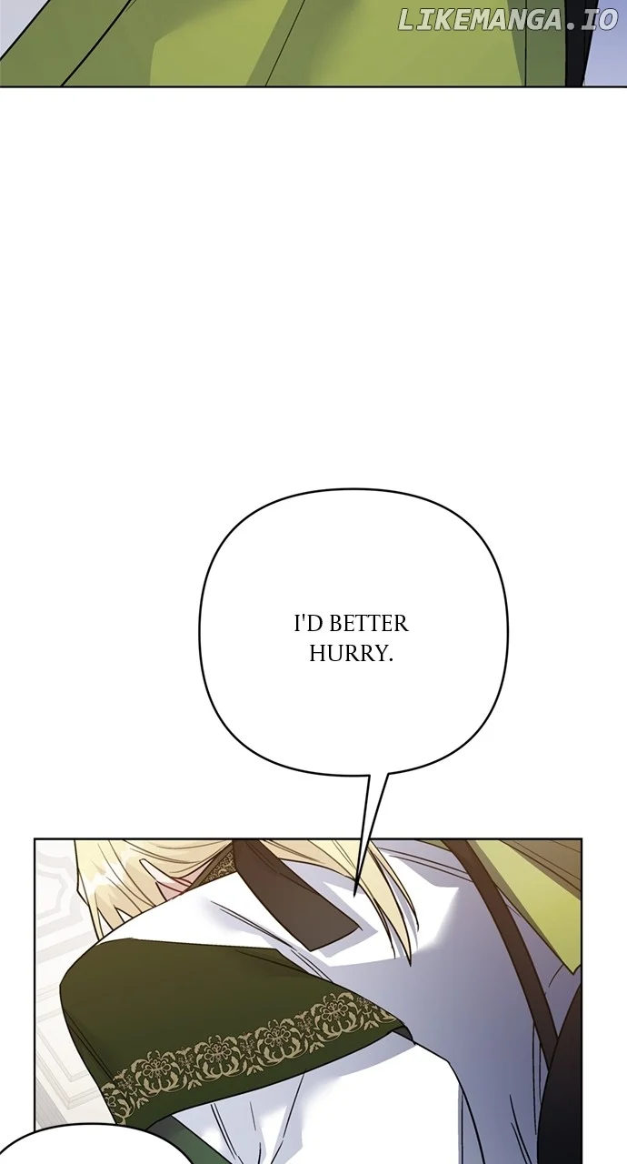 ch 147 51