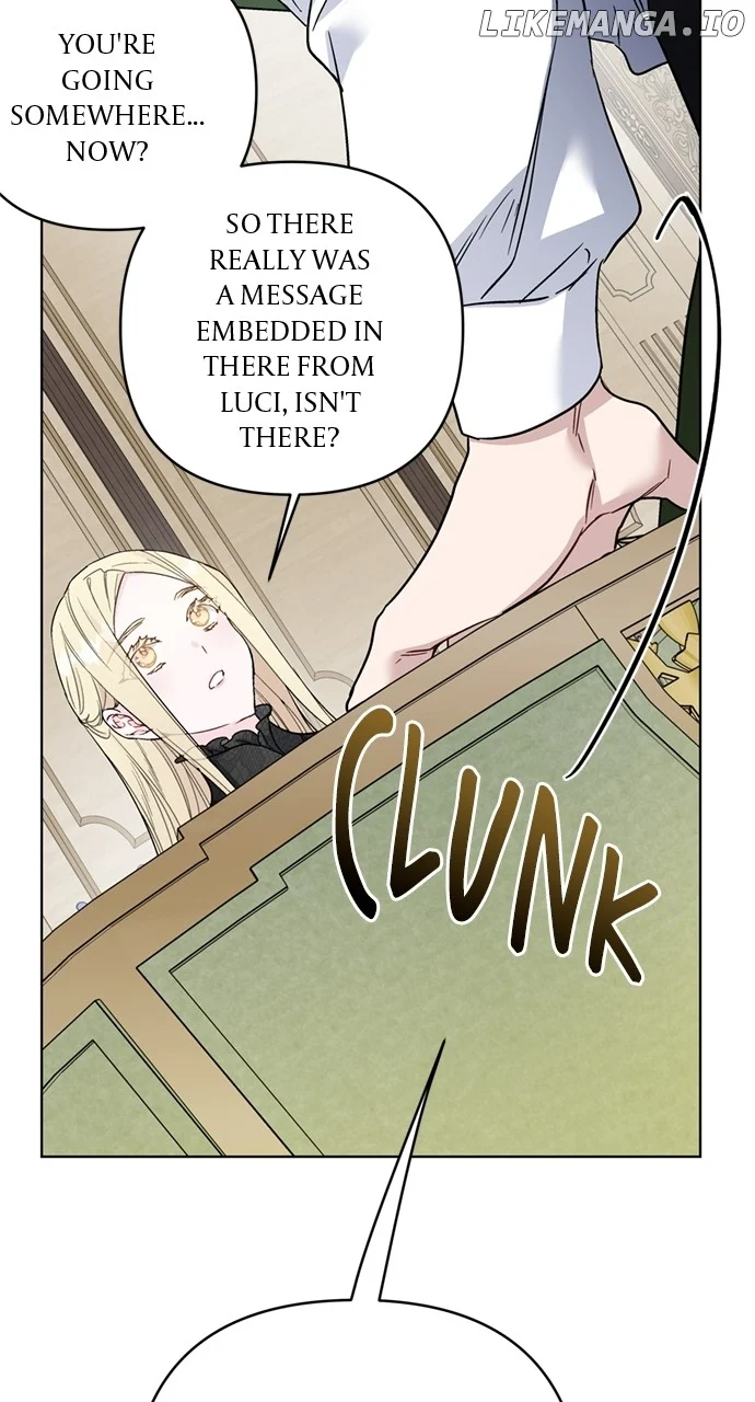 ch 147 52