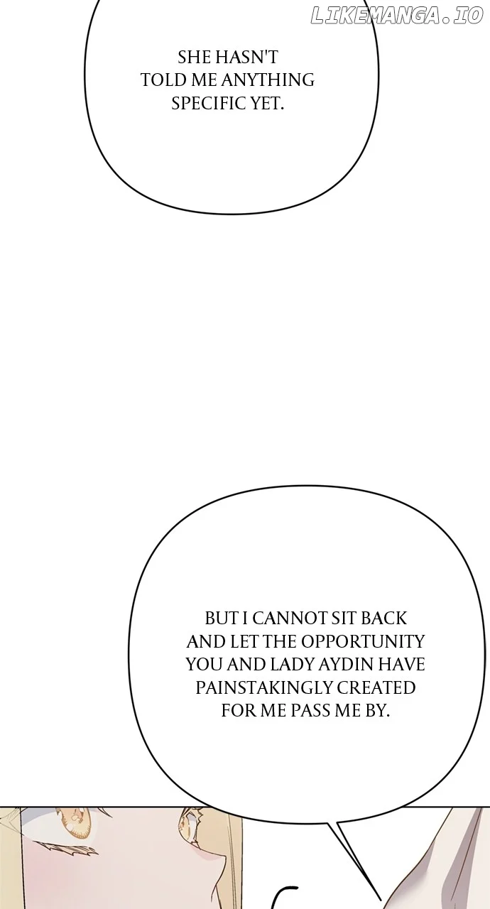 ch 147 53