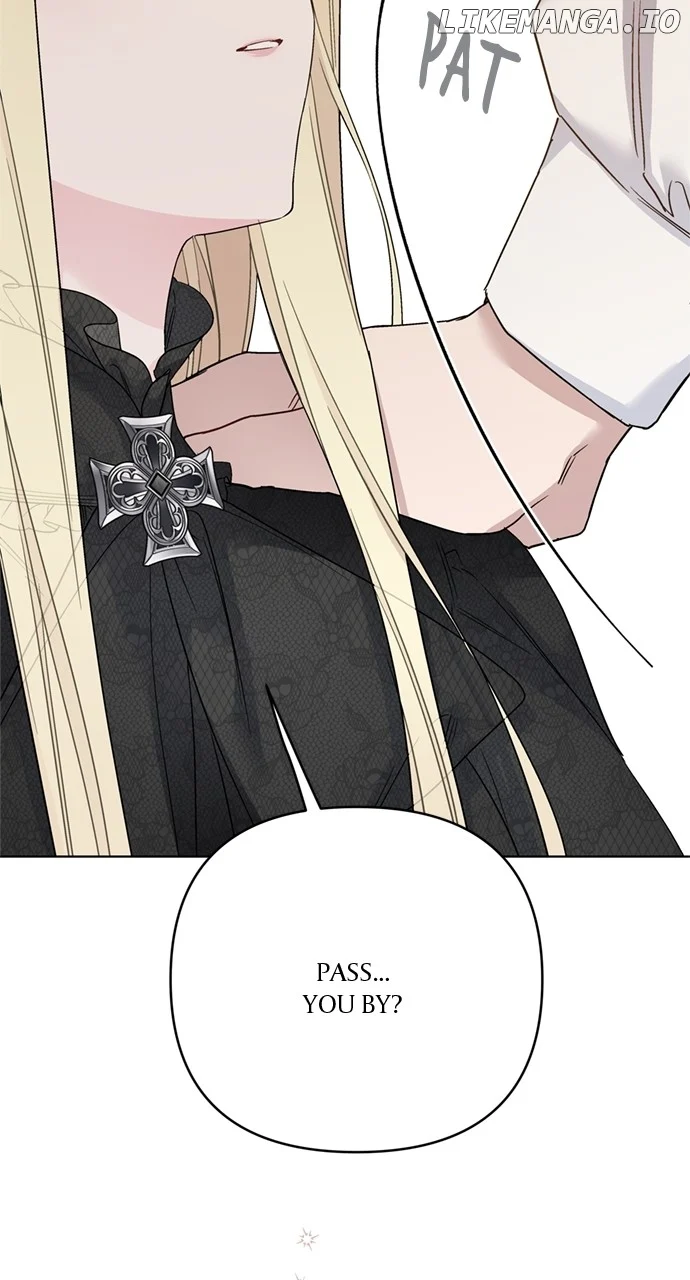 ch 147 54
