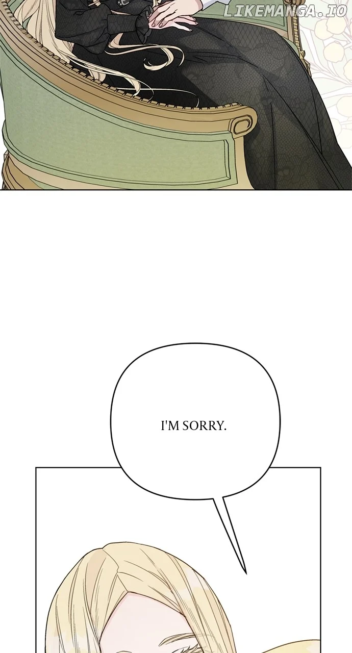 ch 147 56