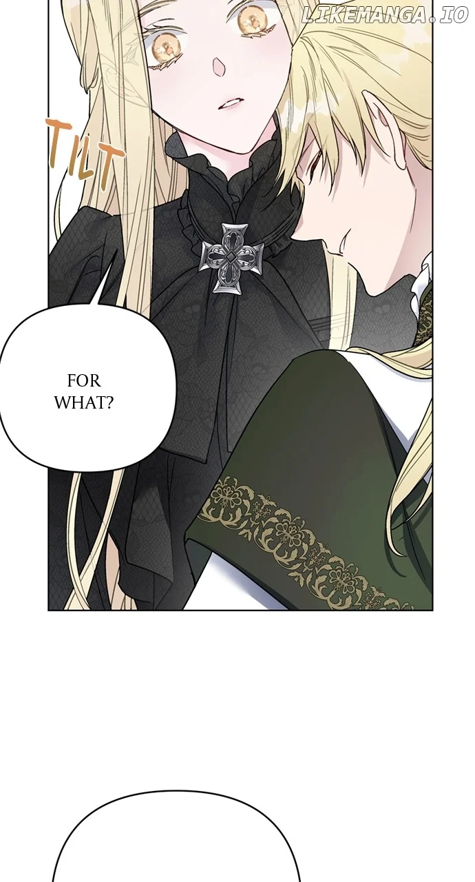 ch 147 57