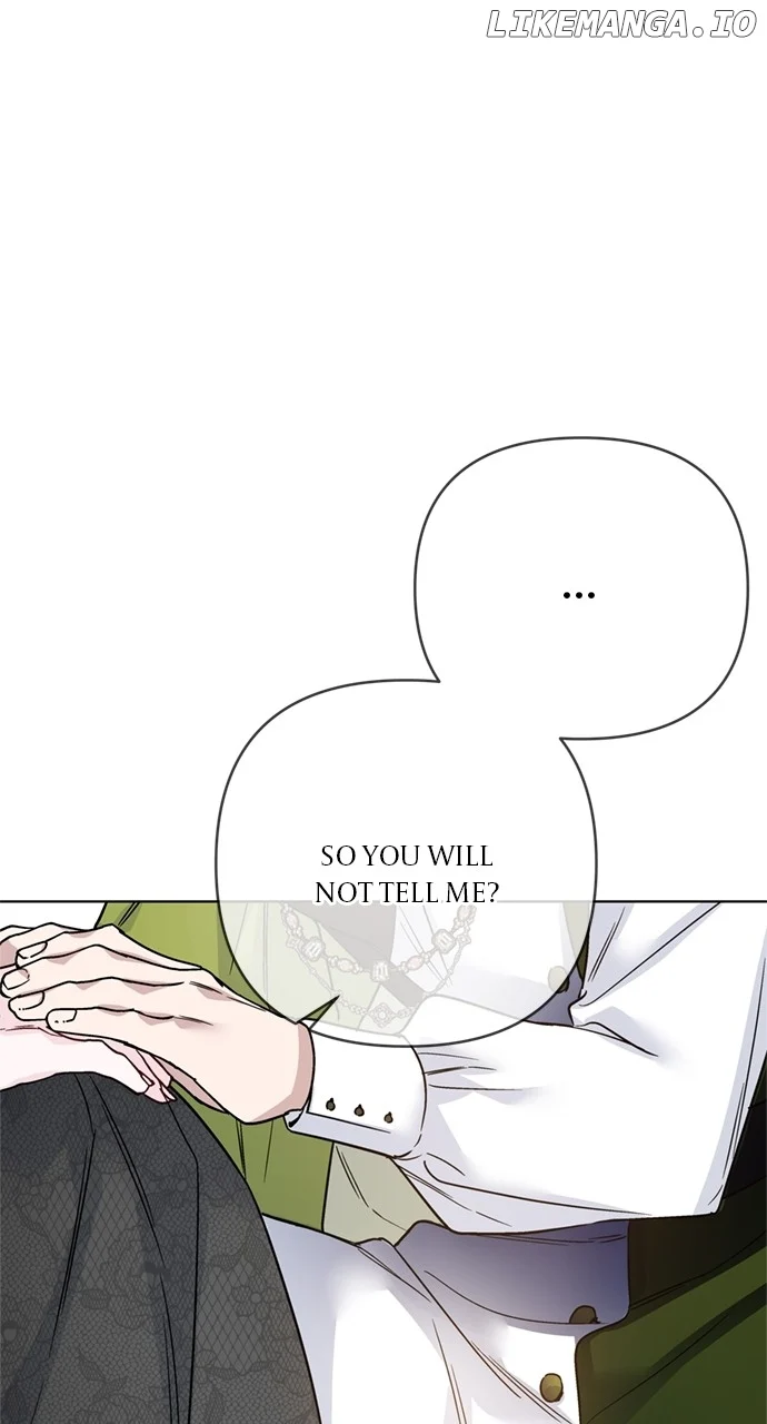 ch 147 59