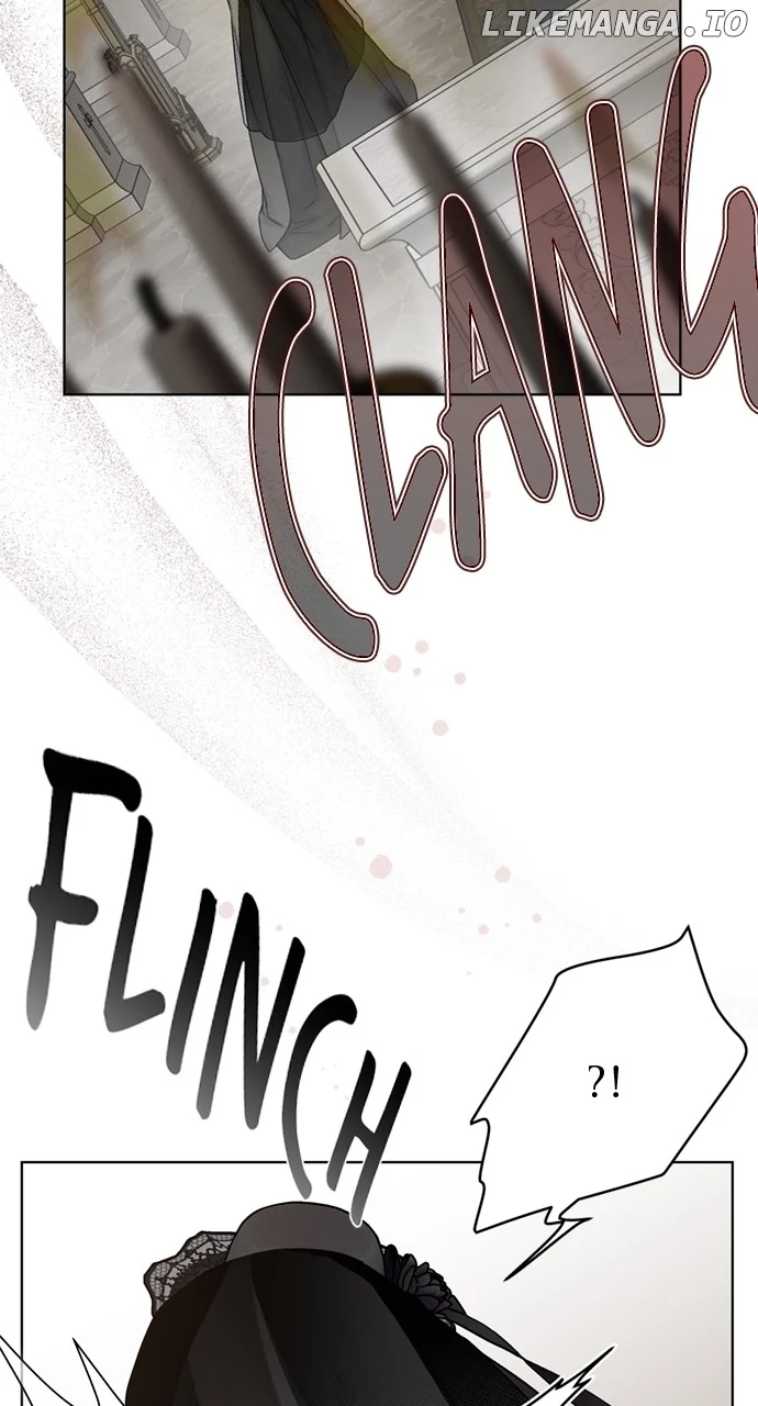ch 147 6