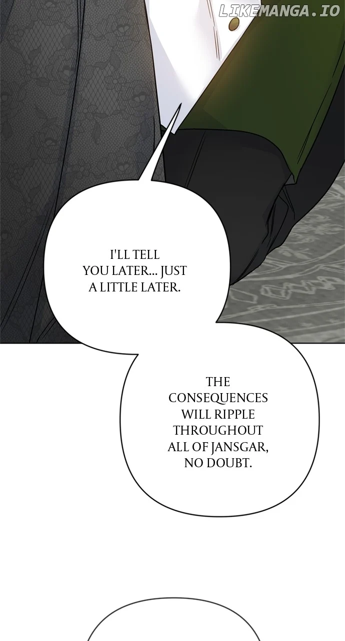 ch 147 60