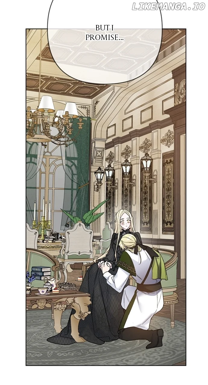 ch 147 61