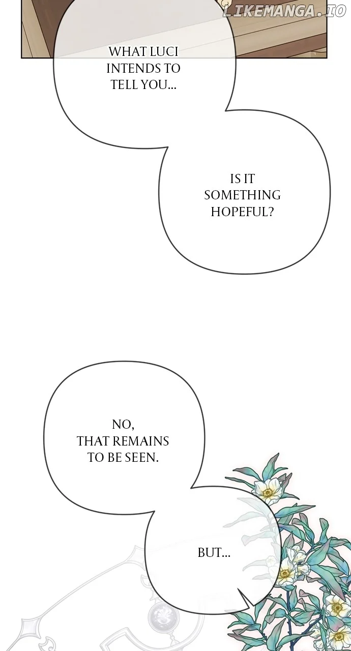 ch 147 65