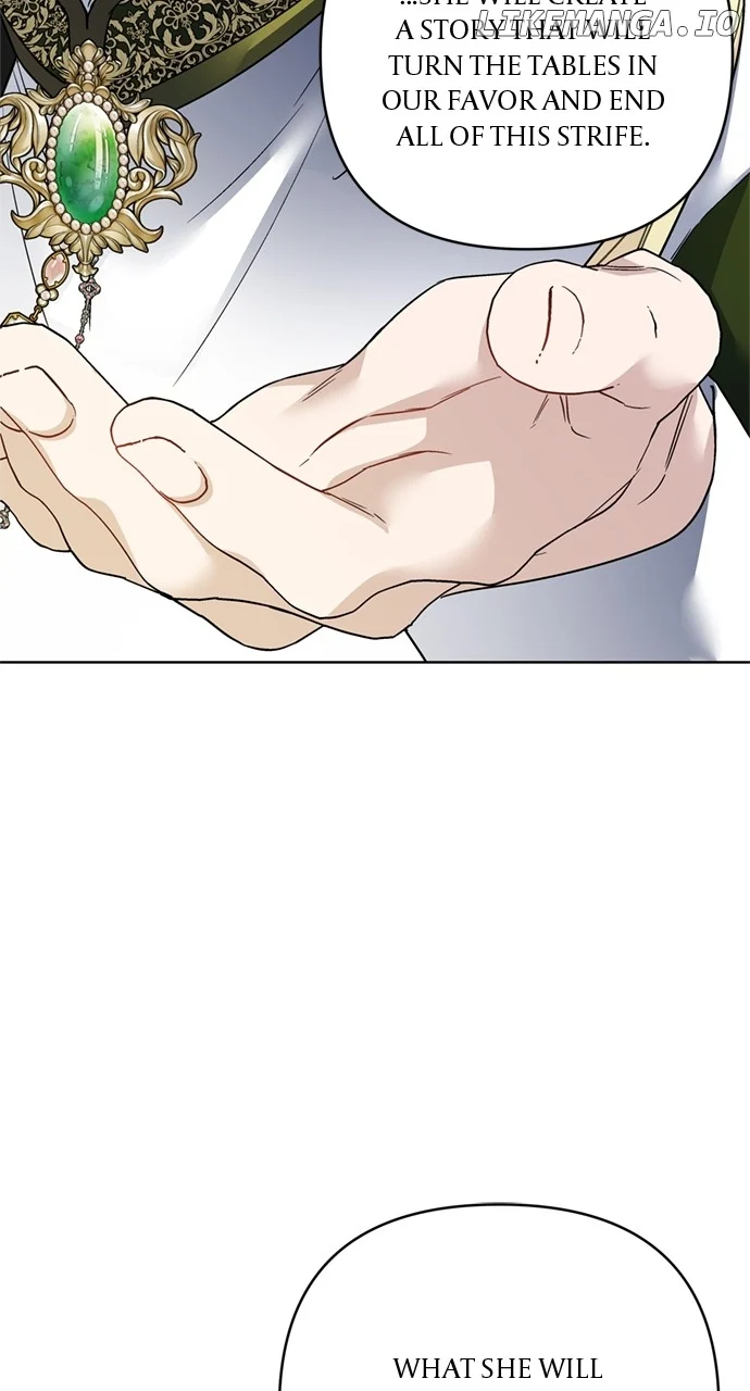 ch 147 68