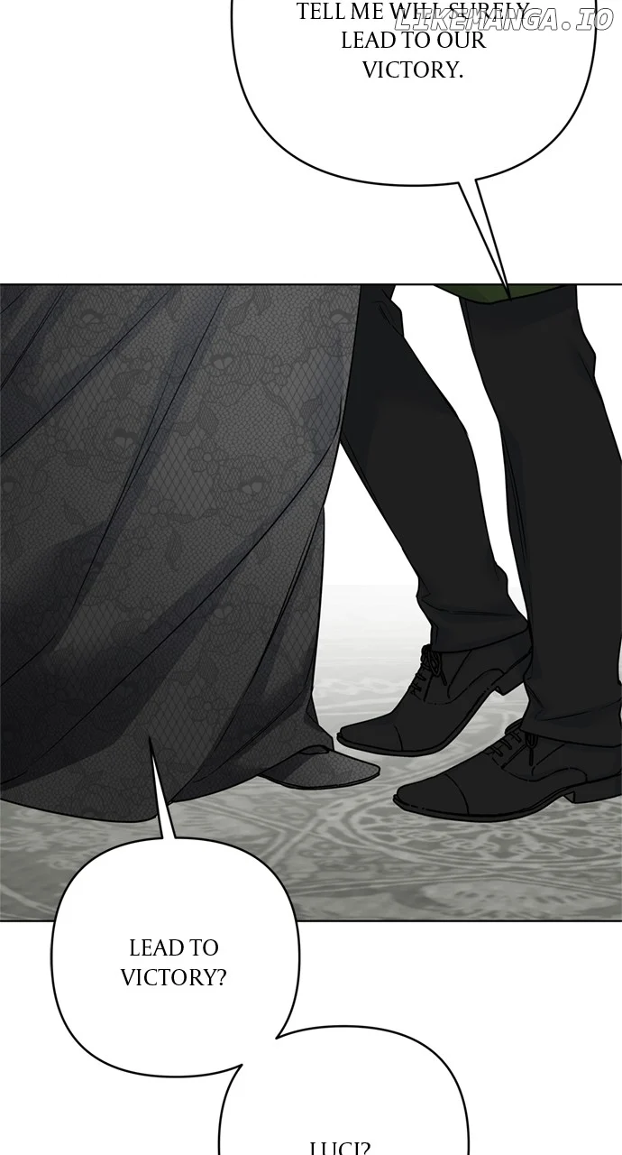ch 147 69