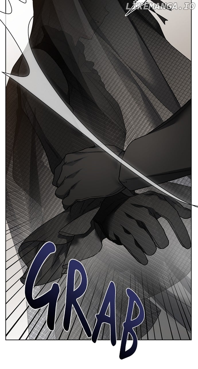 ch 147 7