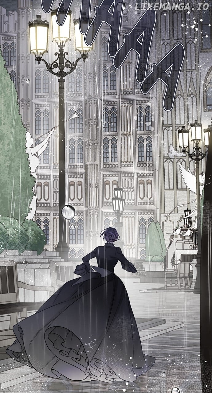 ch 147 74