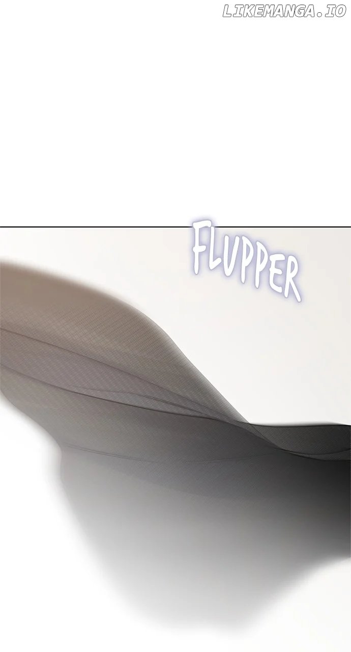 ch 147 8