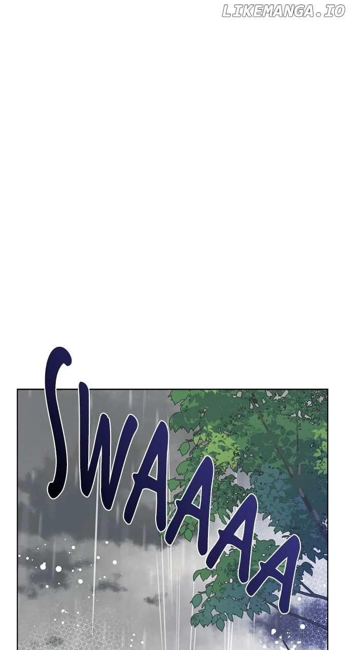The Way That Knight Lives As a Lady Chapter 148 296 ch 148 1
