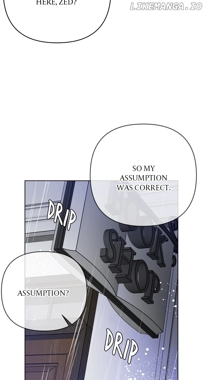 The Way That Knight Lives As a Lady Chapter 148 308 ch 148 13