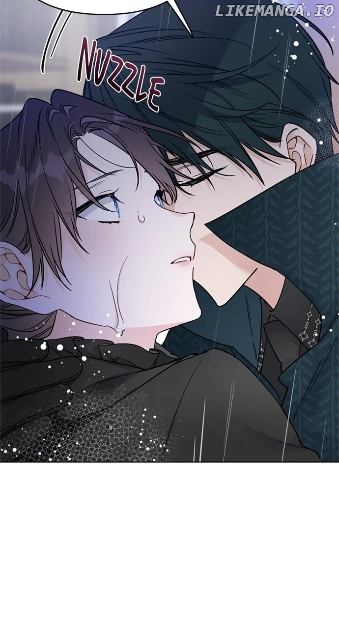 The Way That Knight Lives As a Lady Chapter 148 310 ch 148 15