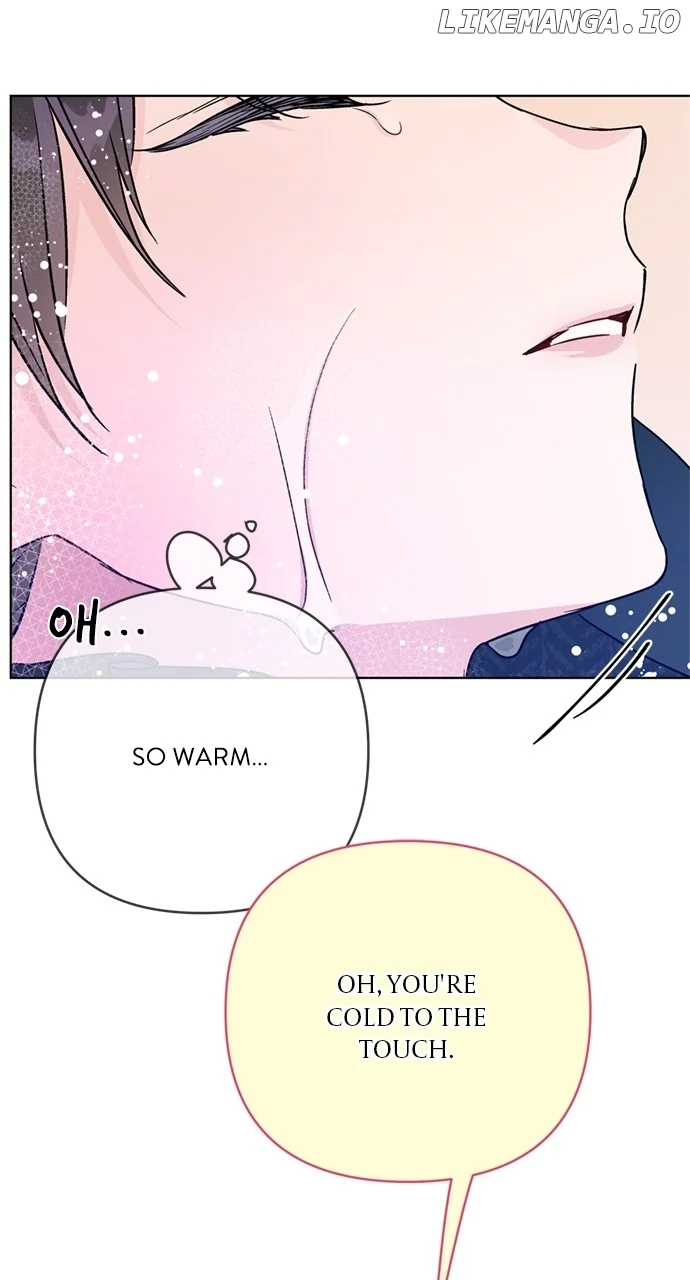 The Way That Knight Lives As a Lady Chapter 148 311 ch 148 16