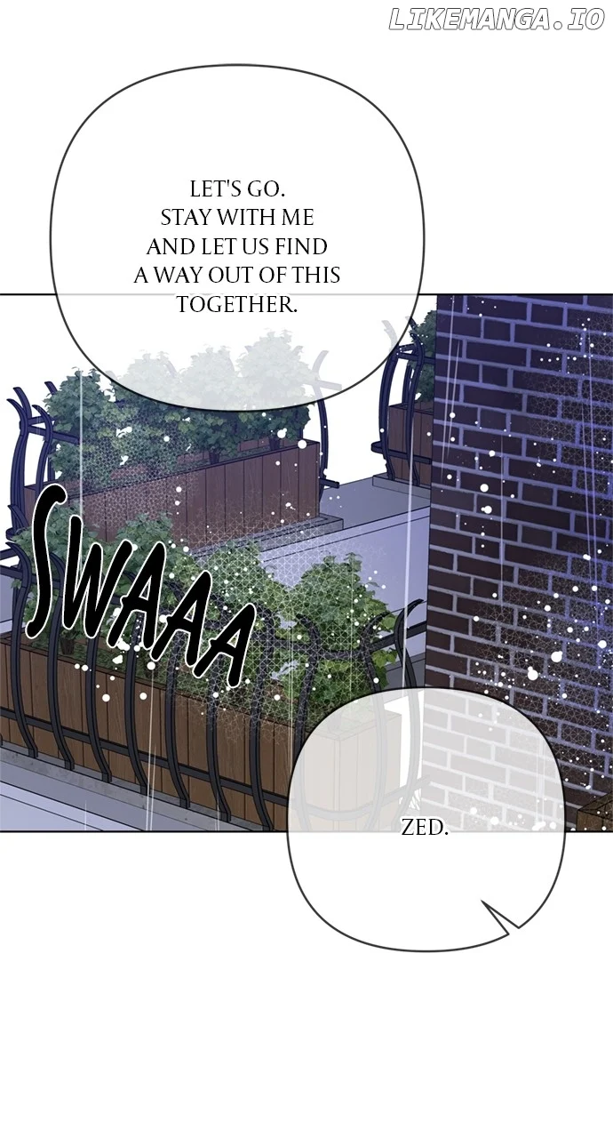 The Way That Knight Lives As a Lady Chapter 148 314 ch 148 19