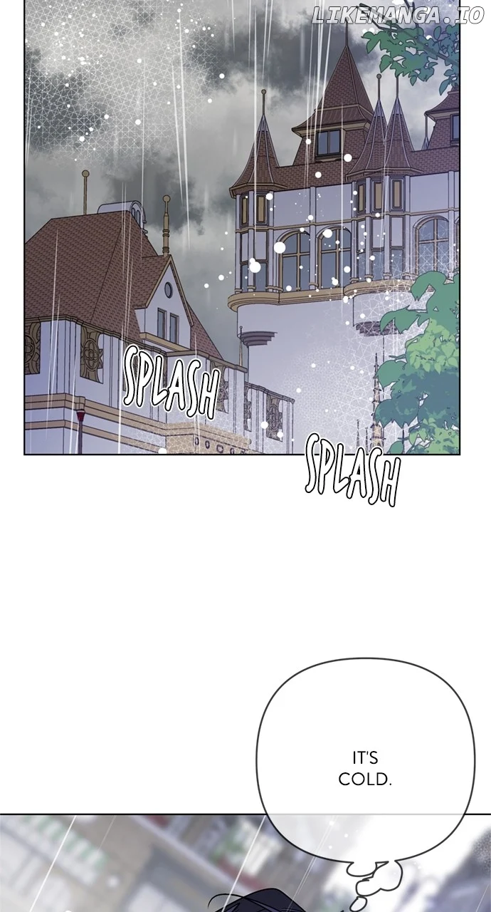 The Way That Knight Lives As a Lady Chapter 148 297 ch 148 2