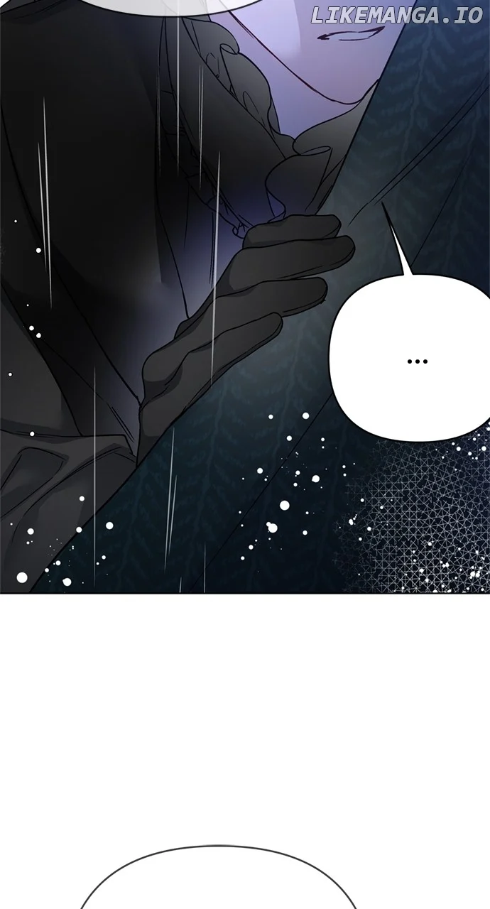 The Way That Knight Lives As a Lady Chapter 148 320 ch 148 25