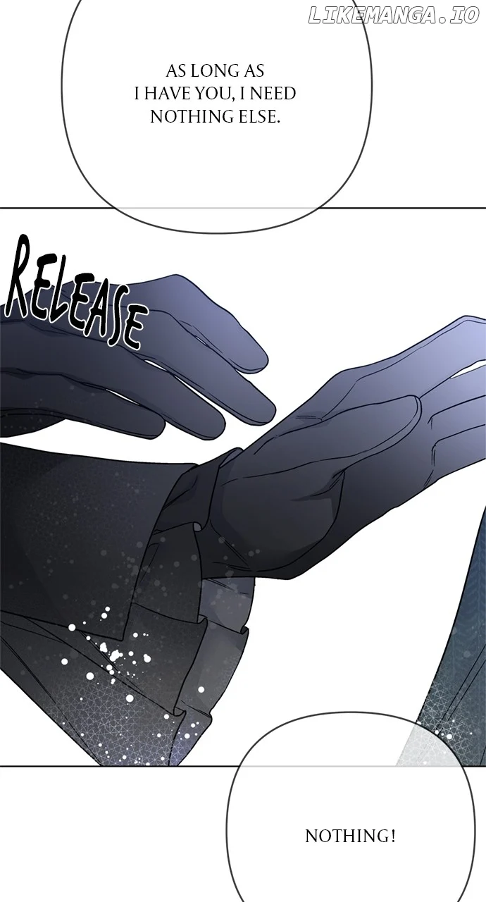 The Way That Knight Lives As a Lady Chapter 148 321 ch 148 26
