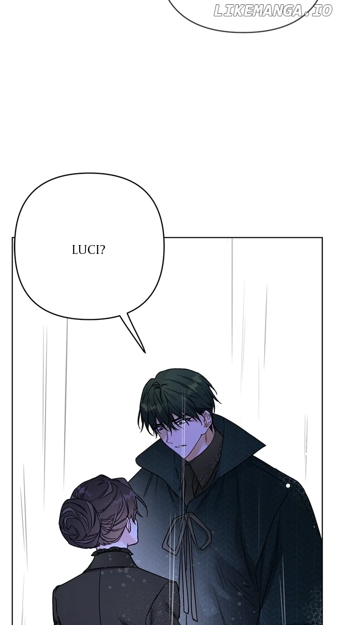 The Way That Knight Lives As a Lady Chapter 148 322 ch 148 27