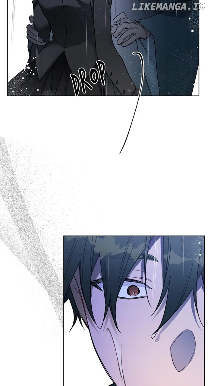 The Way That Knight Lives As a Lady Chapter 148 323 ch 148 28