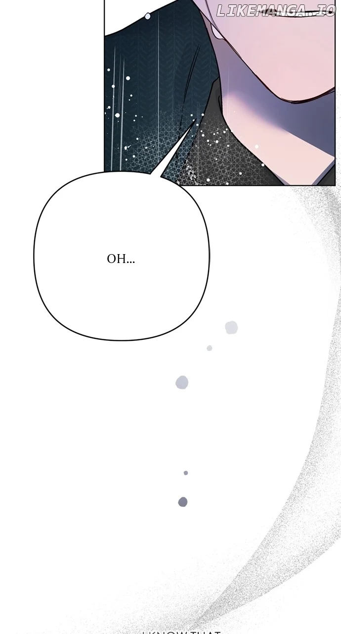 The Way That Knight Lives As a Lady Chapter 148 324 ch 148 29