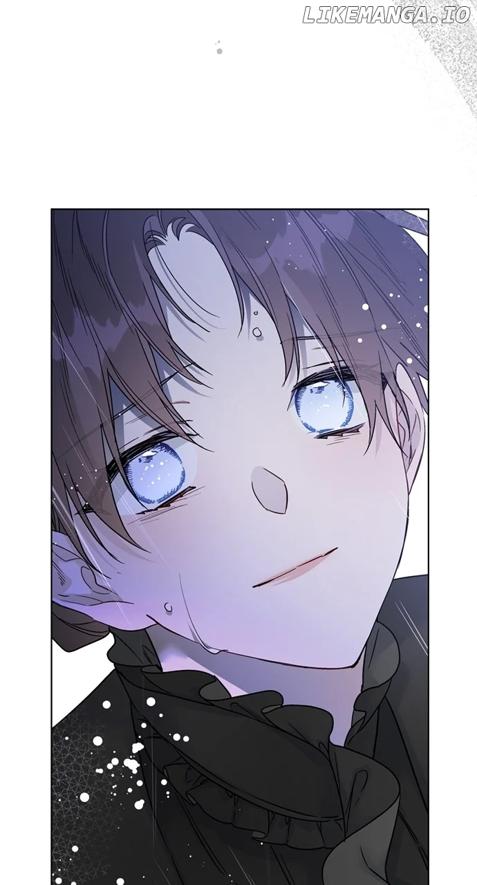 The Way That Knight Lives As a Lady Chapter 148 326 ch 148 31