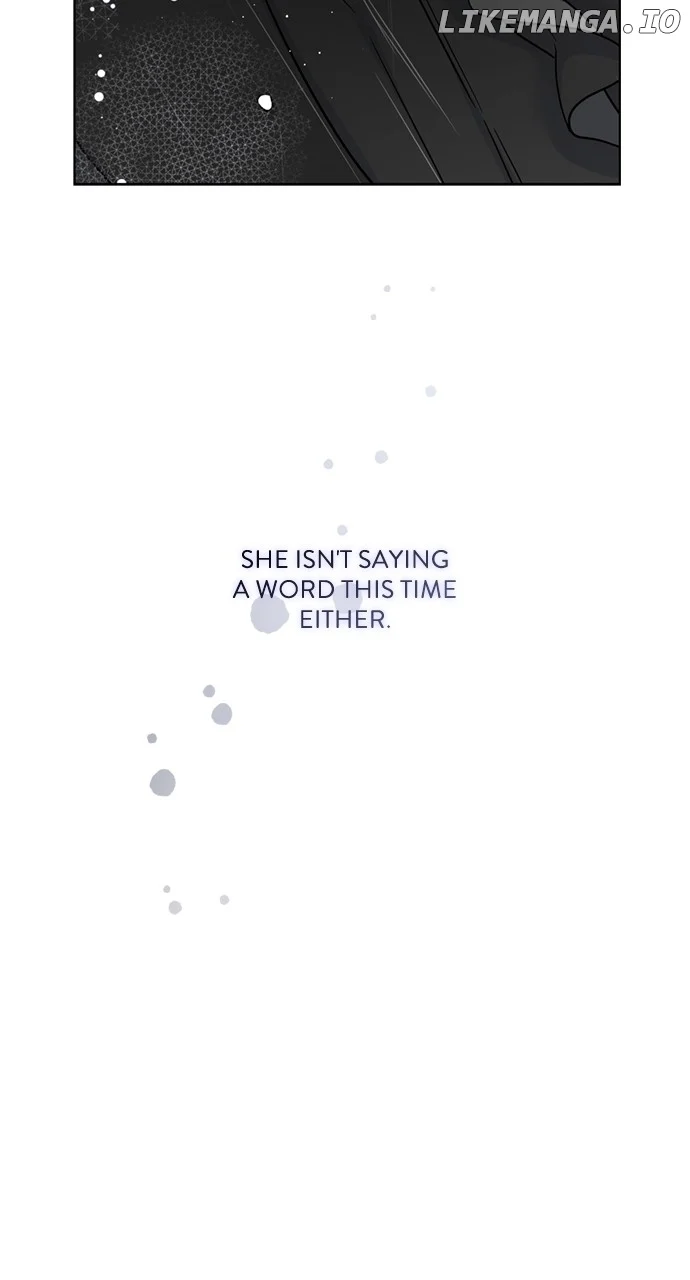 The Way That Knight Lives As a Lady Chapter 148 327 ch 148 32