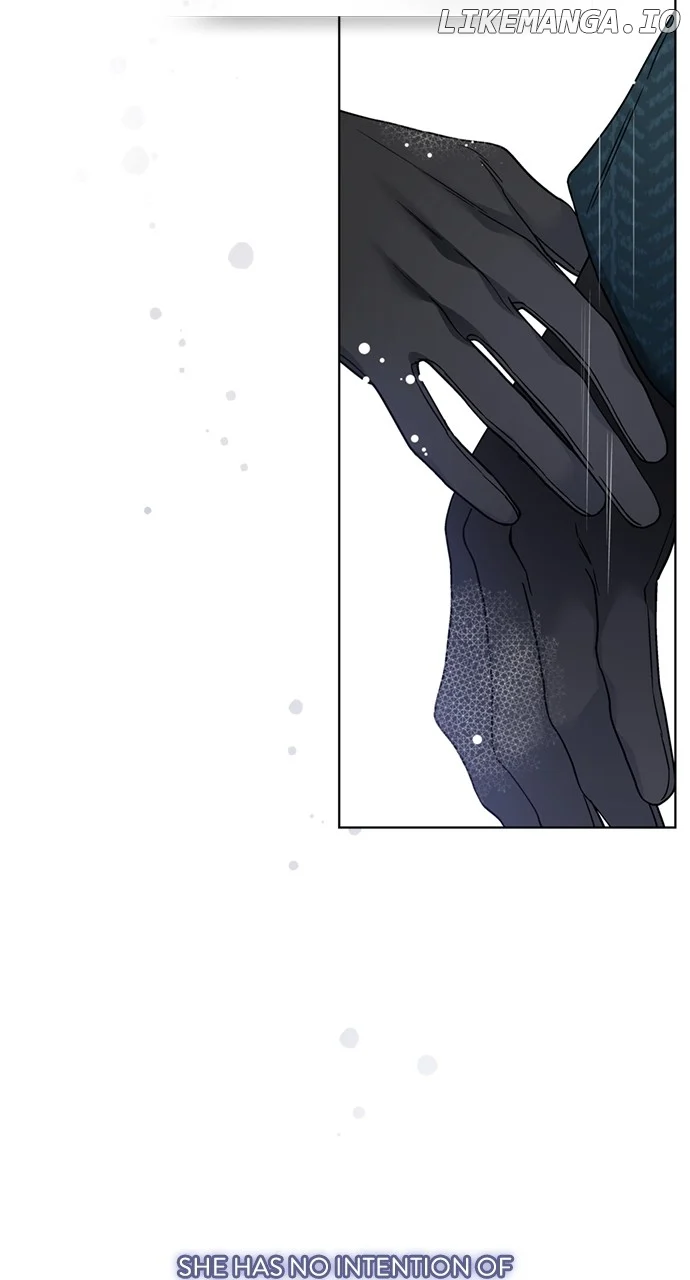 The Way That Knight Lives As a Lady Chapter 148 329 ch 148 34