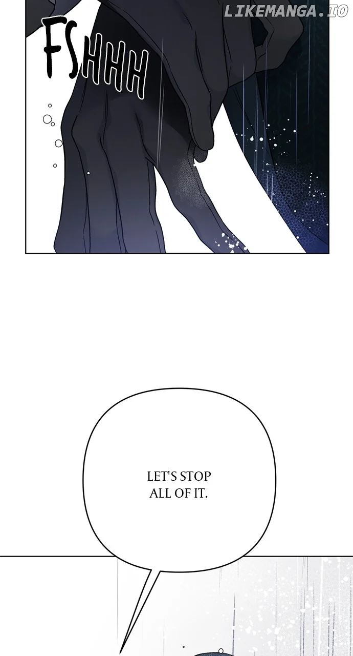 The Way That Knight Lives As a Lady Chapter 148 331 ch 148 36