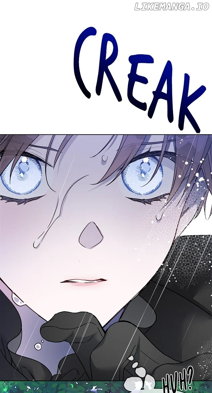 The Way That Knight Lives As a Lady Chapter 148 299 ch 148 4