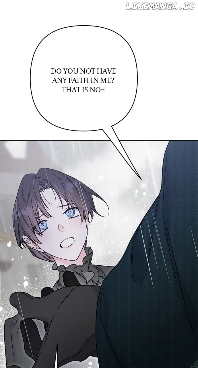 The Way That Knight Lives As a Lady Chapter 148 337 ch 148 42