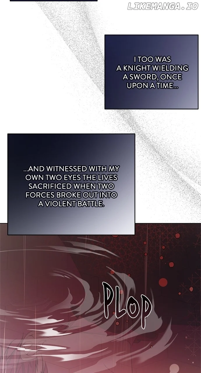 The Way That Knight Lives As a Lady Chapter 148 345 ch 148 50