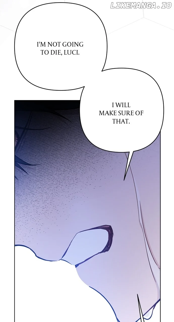 The Way That Knight Lives As a Lady Chapter 148 347 ch 148 52