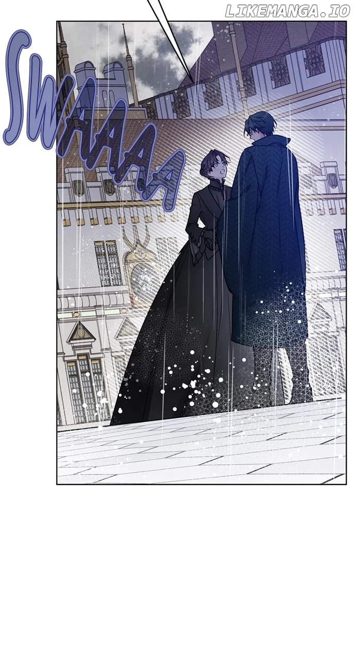 The Way That Knight Lives As a Lady Chapter 148 350 ch 148 55