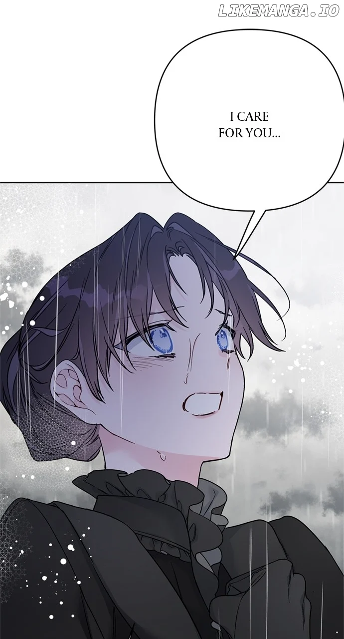 The Way That Knight Lives As a Lady Chapter 148 351 ch 148 56