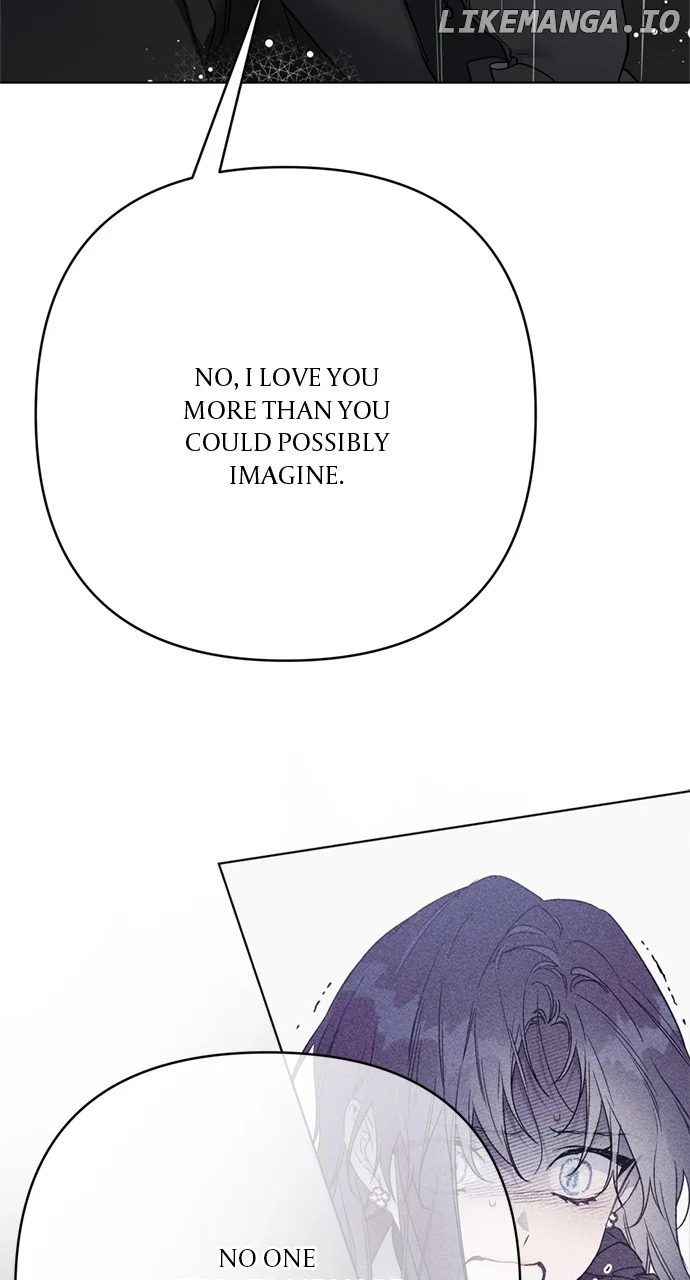 The Way That Knight Lives As a Lady Chapter 148 352 ch 148 57