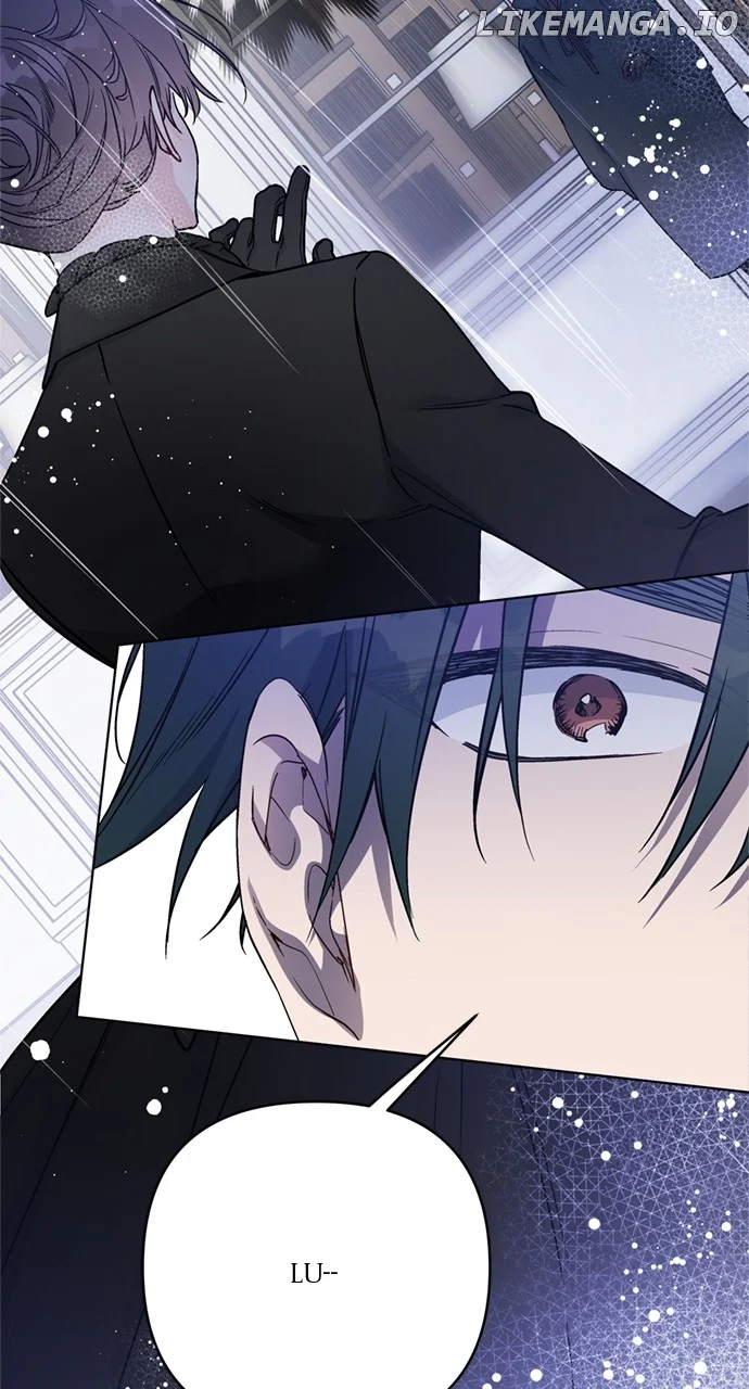 The Way That Knight Lives As a Lady Chapter 148 301 ch 148 6