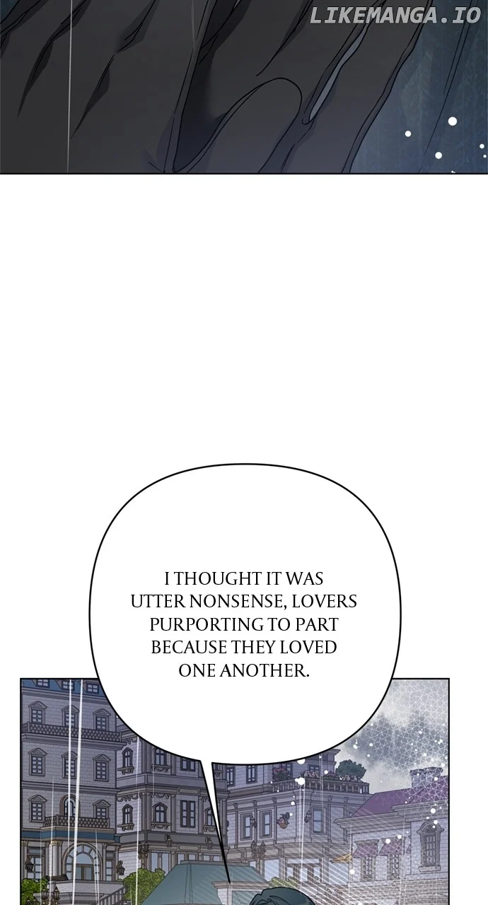 The Way That Knight Lives As a Lady Chapter 148 356 ch 148 61