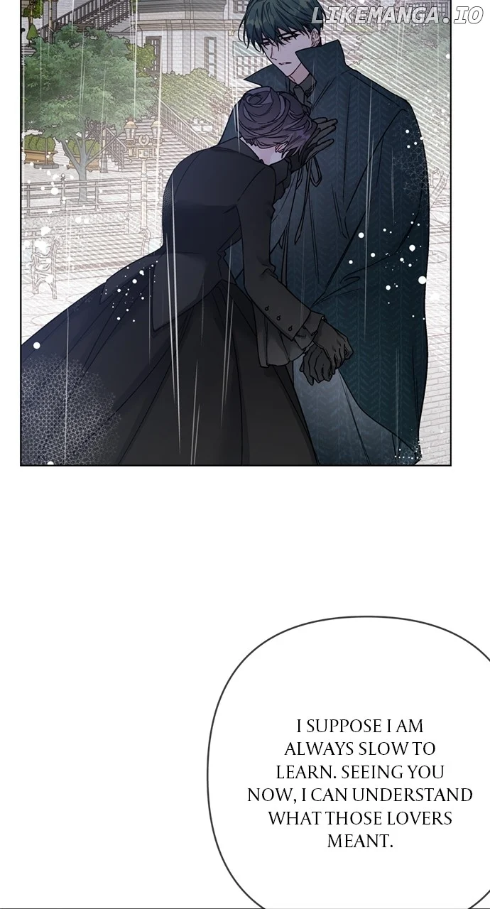 The Way That Knight Lives As a Lady Chapter 148 357 ch 148 62