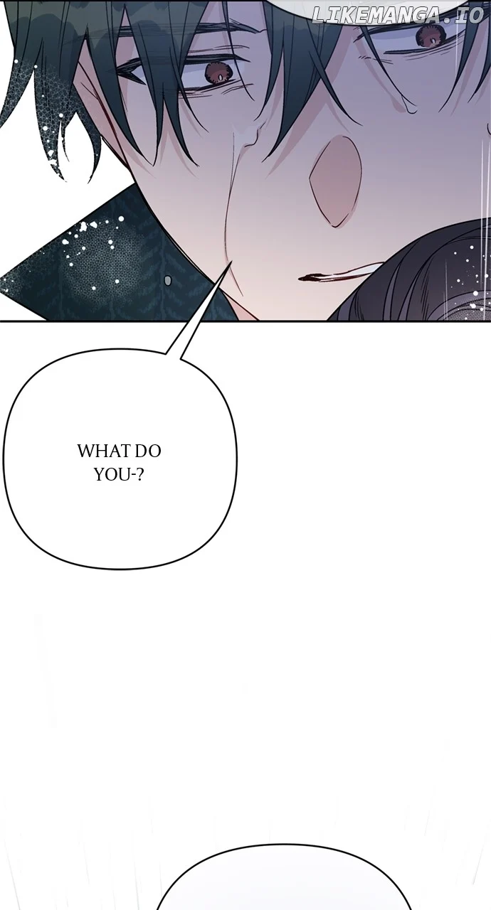 The Way That Knight Lives As a Lady Chapter 148 358 ch 148 63