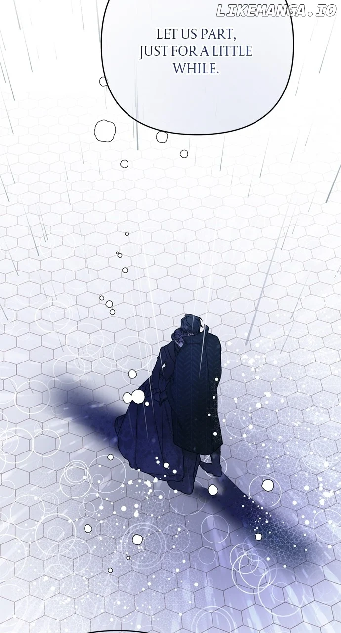 The Way That Knight Lives As a Lady Chapter 148 359 ch 148 64
